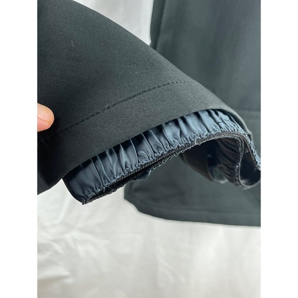 Arctix Insulated Snow Pants, Women’s Size X-Large 16-18 - Picture 13 of 16